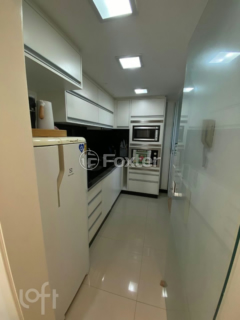 Image 7 - 999998