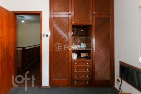 Image 11 - 999999
