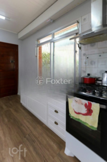 Image 20 - 999999