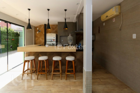 Image 1 - 999999