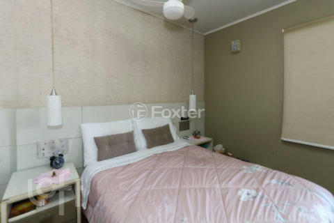 Image 3 - 999999