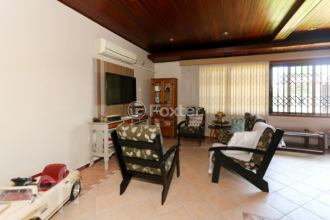 Image 17 - 999999