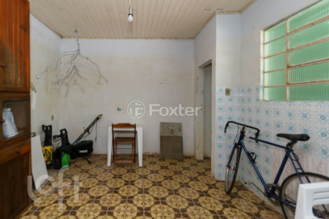 Image 32 - 999999