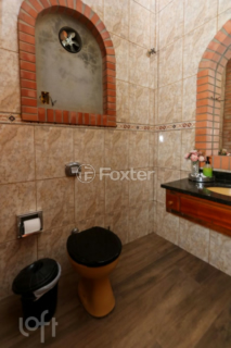 Image 21 - 999999