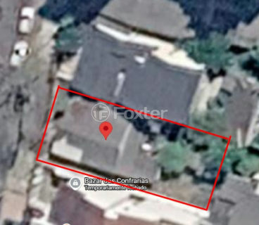 Image 3 - 1037506