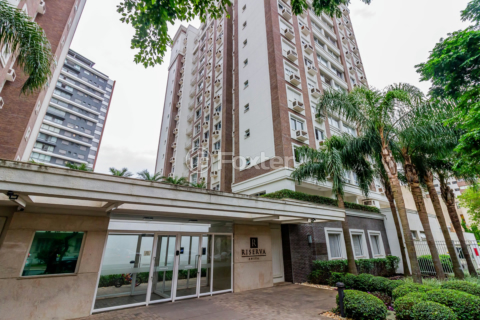 Image 63 - 1007293