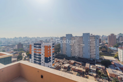 Image 34 - 1013188