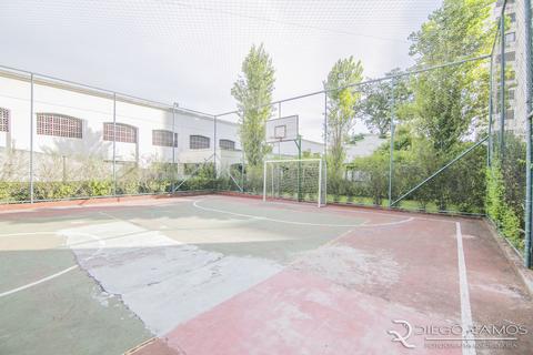 Image 82 - 998842