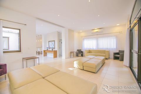 Image 91 - 998842