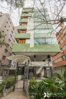 Image 38 - 968902