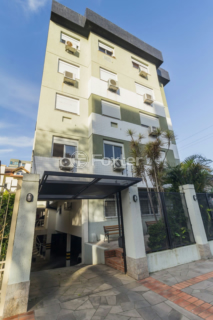 Image 29 - 452396