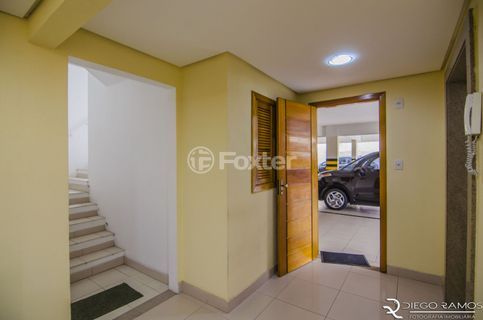 Image 34 - 452396