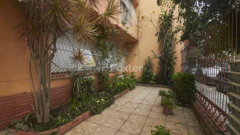 Image 31 - 967707