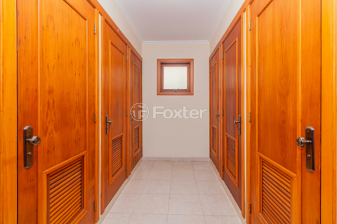 Image 41 - 819210