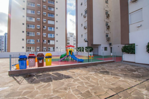 Image 56 - 1010797