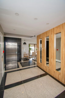 Image 34 - 1010797
