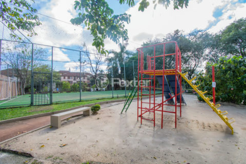 Image 35 - 1010797