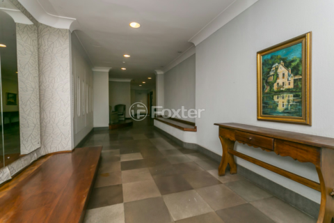 Image 45 - 917367