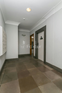 Image 46 - 917367
