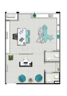 Image 2 - 100795