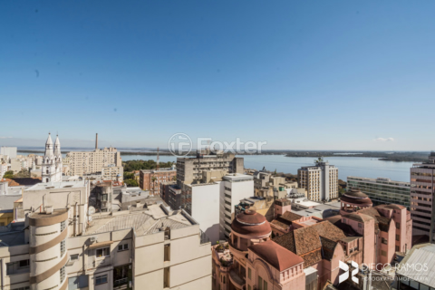 Image 34 - 241165