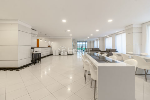 Image 36 - 1015542