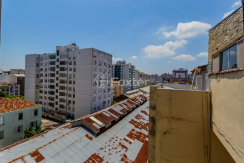 Image 50 - 236727