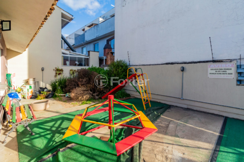 Image 31 - 619486