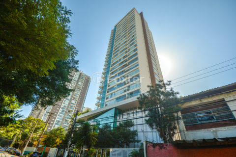 Image 94 - 1014716