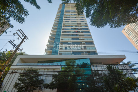 Image 95 - 1014716