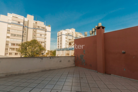 Image 44 - 272124