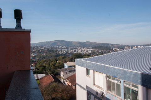 Image 46 - 272124