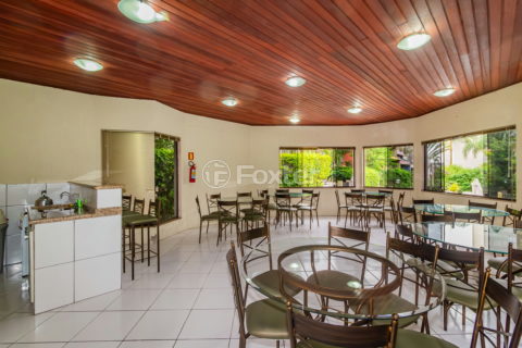 Image 47 - 397648