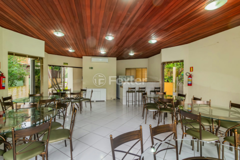 Image 49 - 397648