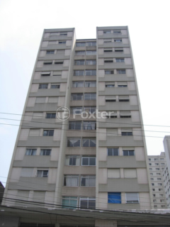 Image 21 - 961221