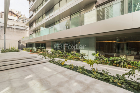 Image 78 - 1017097