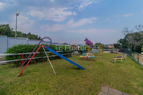Image 76 - 807595