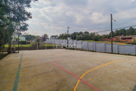 Image 81 - 807595