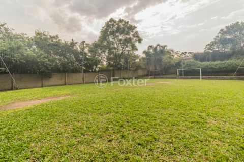 Image 82 - 807595