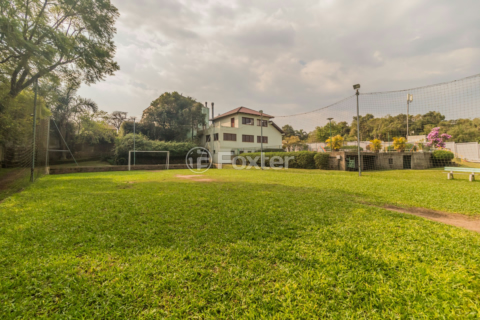 Image 83 - 807595