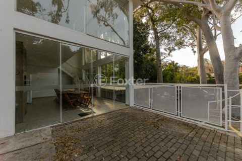 Image 60 - 1014305