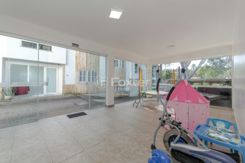 Image 64 - 1014305