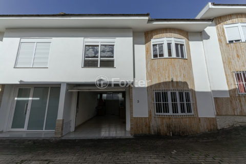 Image 56 - 1014305