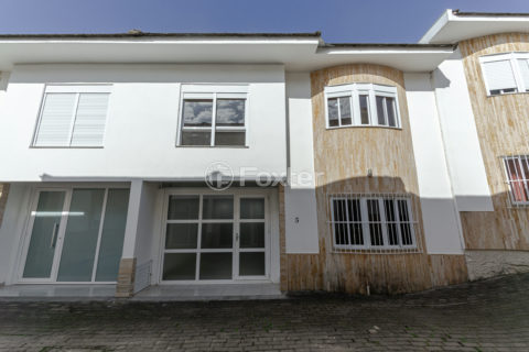 Image 57 - 1014305