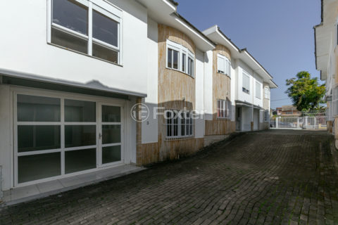 Image 58 - 1014305