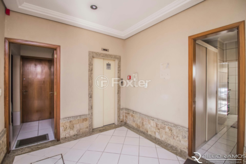 Image 30 - 176310
