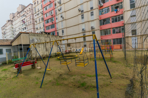 Image 21 - 544274