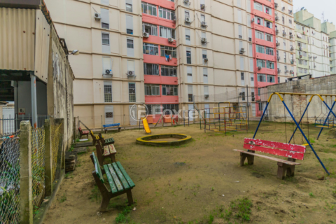 Image 22 - 544274