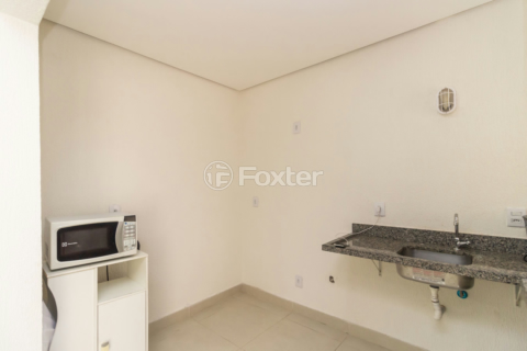 Image 32 - 276317