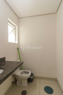 Image 33 - 276317